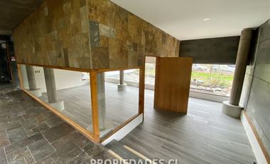 Oficina en Venta en Parque Industrial El Rosal