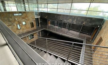 Oficina en Venta en Parque Industrial El Rosal