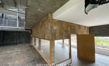 Oficina en Venta en Parque Industrial El Rosal