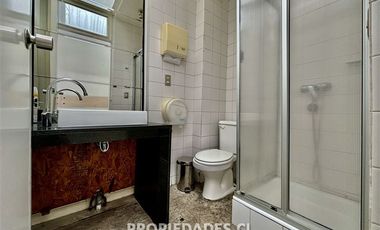 Oficina en Arriendo en Barrio Italia