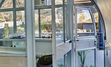 Oficina en Arriendo en Barrio Italia