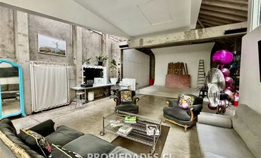 Oficina en Arriendo en Barrio Italia