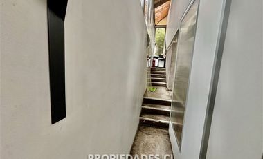 Oficina en Arriendo en Barrio Italia