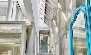 Oficina en Arriendo en Barrio Italia