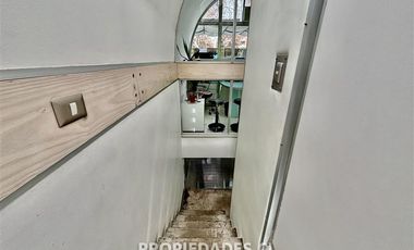 Oficina en Arriendo en Barrio Italia