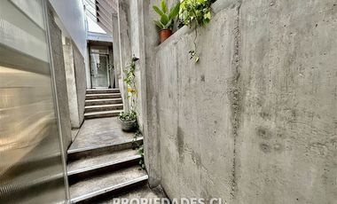 Oficina en Arriendo en Barrio Italia