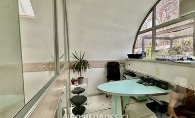 Oficina en Arriendo en Barrio Italia