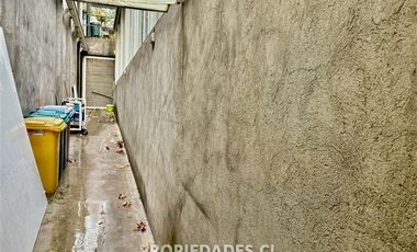 Oficina en Arriendo en Barrio Italia