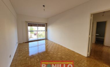 ALQUILER DE DEPARTAMENTO EN Capital Federal