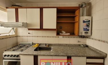 ALQUILER DE DEPARTAMENTO EN Capital Federal