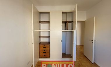 ALQUILER DE DEPARTAMENTO EN Capital Federal