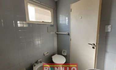 ALQUILER DE DEPARTAMENTO EN Capital Federal