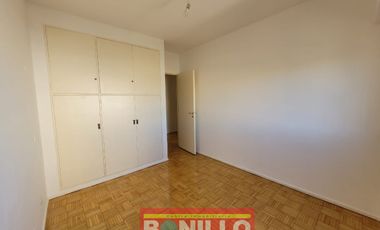 ALQUILER DE DEPARTAMENTO EN Capital Federal