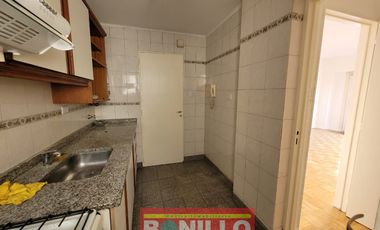 ALQUILER DE DEPARTAMENTO EN Capital Federal