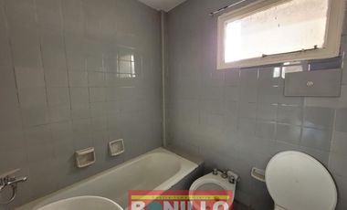 ALQUILER DE DEPARTAMENTO EN Capital Federal