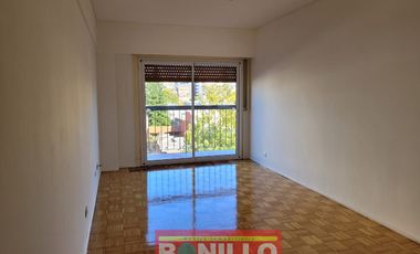 ALQUILER DE DEPARTAMENTO EN Capital Federal