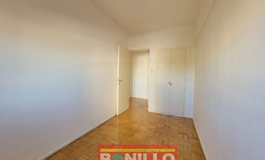 ALQUILER DE DEPARTAMENTO EN Capital Federal