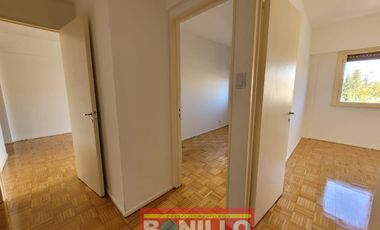 ALQUILER DE DEPARTAMENTO EN Capital Federal