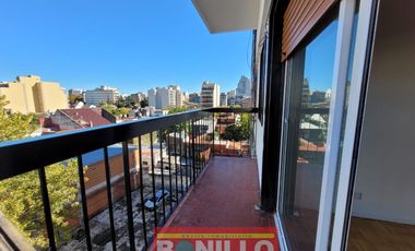 ALQUILER DE DEPARTAMENTO EN Capital Federal