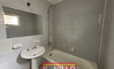 ALQUILER DE DEPARTAMENTO EN Capital Federal