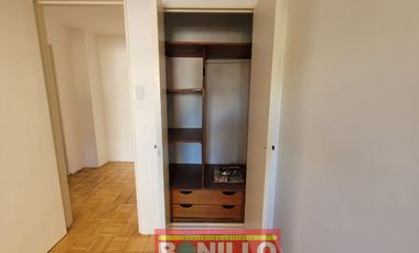 ALQUILER DE DEPARTAMENTO EN Capital Federal