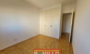 ALQUILER DE DEPARTAMENTO EN Capital Federal