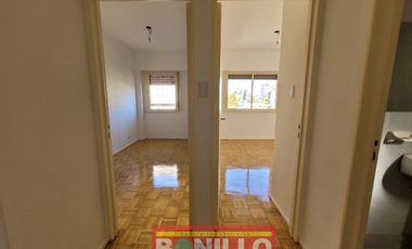 ALQUILER DE DEPARTAMENTO EN Capital Federal