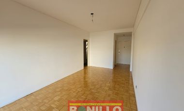 ALQUILER DE DEPARTAMENTO EN Capital Federal