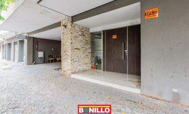 ALQUILER DE EDIFICIO EN Capital Federal