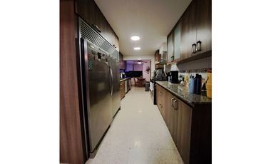 SE ALQUILA APARTAMENTO EN COCO DEL MAR