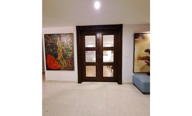 SE ALQUILA APARTAMENTO EN COCO DEL MAR