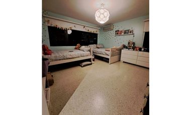 SE ALQUILA APARTAMENTO EN COCO DEL MAR