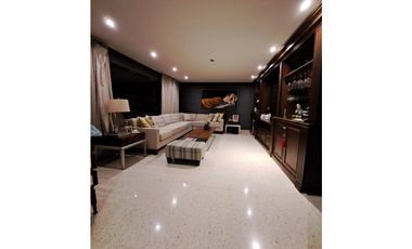 SE ALQUILA APARTAMENTO EN COCO DEL MAR