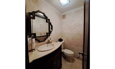 SE ALQUILA APARTAMENTO EN COCO DEL MAR