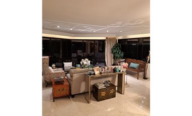 SE ALQUILA APARTAMENTO EN COCO DEL MAR