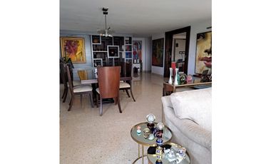 SE ALQUILA APARTAMENTO EN COCO DEL MAR