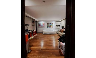 SE ALQUILA APARTAMENTO EN COCO DEL MAR