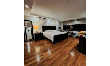 SE ALQUILA APARTAMENTO EN COCO DEL MAR