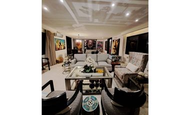 SE ALQUILA APARTAMENTO EN COCO DEL MAR