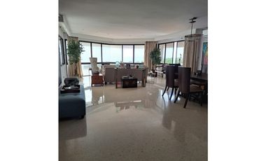 SE ALQUILA APARTAMENTO EN COCO DEL MAR