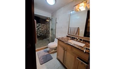 SE ALQUILA APARTAMENTO EN COCO DEL MAR