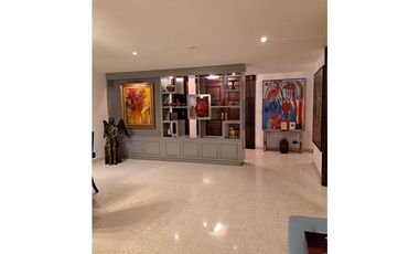 SE ALQUILA APARTAMENTO EN COCO DEL MAR