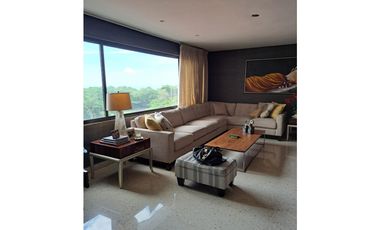 SE ALQUILA APARTAMENTO EN COCO DEL MAR