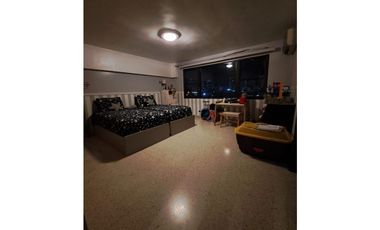 SE ALQUILA APARTAMENTO EN COCO DEL MAR