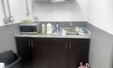 ALQUILER LOCAL COMERCIAL LA CHORRERA