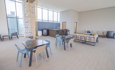 SE VENDE APARTAMENTOS EN COSTA DEL ESTE