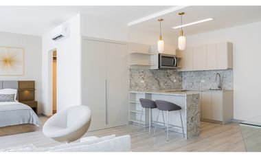 SE VENDE APARTAMENTOS EN COSTA DEL ESTE