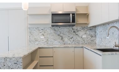 SE VENDE APARTAMENTOS EN COSTA DEL ESTE