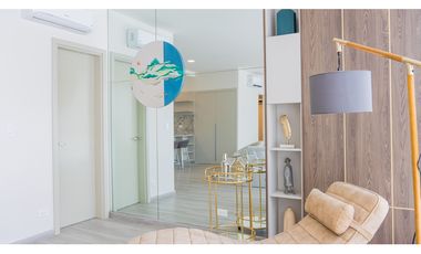 SE VENDE APARTAMENTOS EN COSTA DEL ESTE