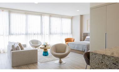 SE VENDE APARTAMENTOS EN COSTA DEL ESTE